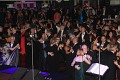 Landespresseball2011 077